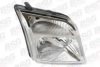 BSG BSG 30-800-009 Headlight